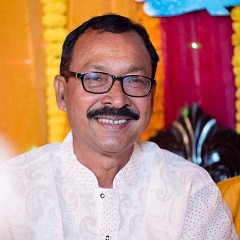 image-here